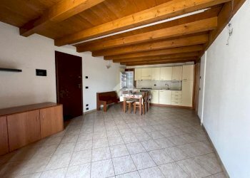 Bilocale Frazione excenex, Aosta - foto 5
