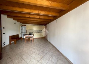 Bilocale Frazione excenex, Aosta - foto 6