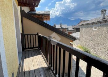 Bilocale Frazione excenex, Aosta - foto 7