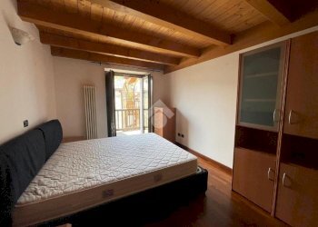 Bilocale Frazione excenex, Aosta - foto 9