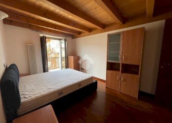 Bilocale Frazione excenex, Aosta - foto 10