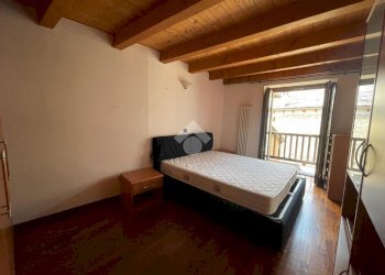 Bilocale Frazione excenex, Aosta - foto 11