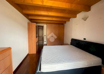 Bilocale Frazione excenex, Aosta - foto 12