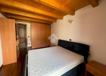 Bilocale Frazione excenex, Aosta - foto 13