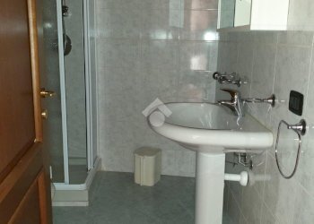 Bilocale Frazione excenex, Aosta - foto 16