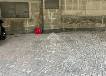Bilocale Frazione excenex, Aosta - foto 17