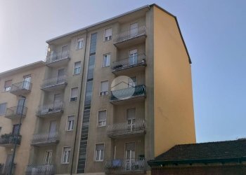 Bilocale Via coppino, Torino (zona Borgo Vittoria) - foto 5