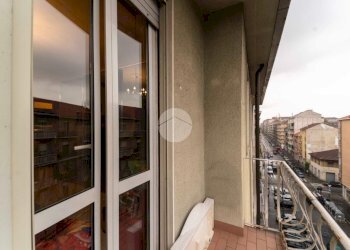 Bilocale Via coppino, Torino (zona Borgo Vittoria) - foto 8