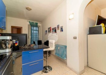 Bilocale Via coppino, Torino (zona Borgo Vittoria) - foto 9