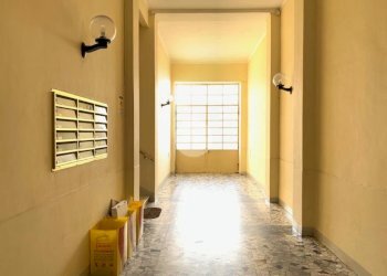 Bilocale Via coppino, Torino (zona Borgo Vittoria) - foto 10