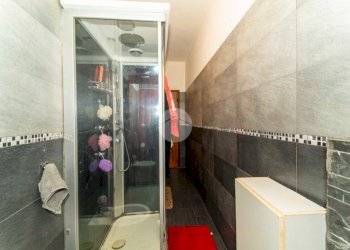 Bilocale Via coppino, Torino (zona Borgo Vittoria) - foto 13
