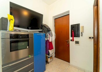 Bilocale Via coppino, Torino (zona Borgo Vittoria) - foto 15