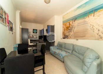 Bilocale Via coppino, Torino (zona Borgo Vittoria) - foto 18