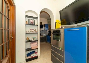 Bilocale Via coppino, Torino (zona Borgo Vittoria) - foto 19