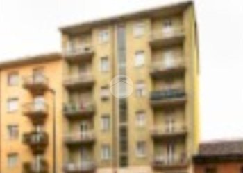 Bilocale Via coppino, Torino (zona Borgo Vittoria) - foto 22