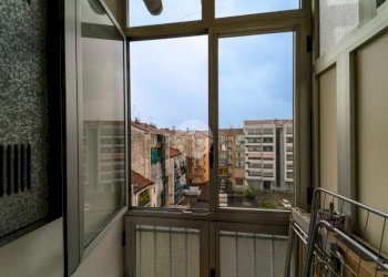 Bilocale Via coppino, Torino (zona Borgo Vittoria) - foto 24