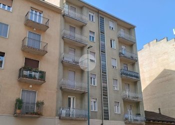 Bilocale Via coppino, Torino (zona Borgo Vittoria) - foto 27
