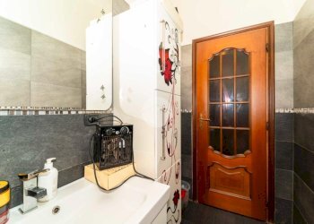 Bilocale Via coppino, Torino (zona Borgo Vittoria) - foto 28