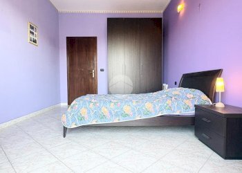 Two-room apartment via sansovino, Torino (neighborhood Madonna Campagna) - photo 1
