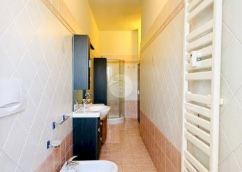 Two-room apartment via sansovino, Torino (neighborhood Madonna Campagna) - photo 5