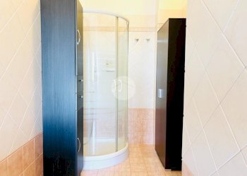 Two-room apartment via sansovino, Torino (neighborhood Madonna Campagna) - photo 6