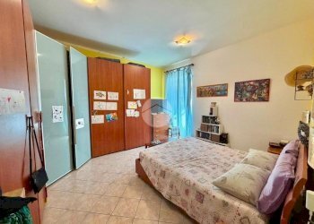 Four-room apartment Via Santuario, Savona (neighborhood Santuario) - photo 6