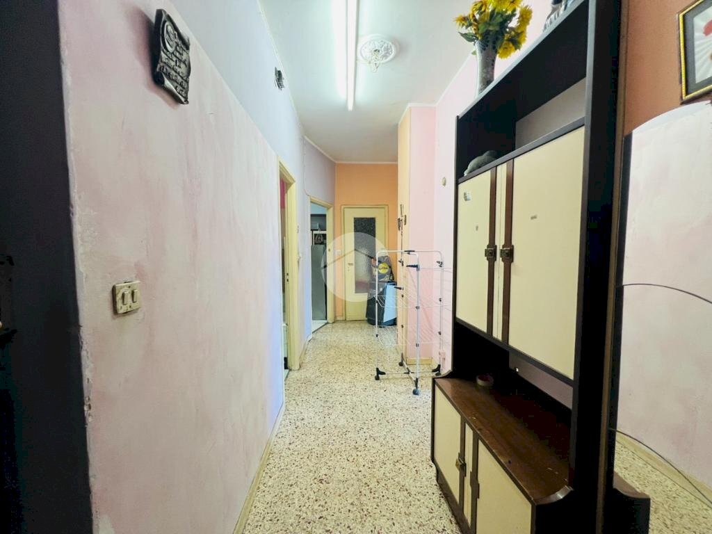 Trilocale Via pianezza, Torino (zona Lucento) - foto 2