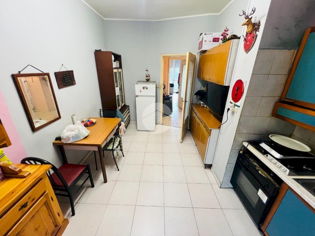 Trilocale Via pianezza, Torino (zona Lucento) - foto 3