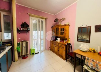 Three-room apartment Via pianezza, Torino (neighborhood Lucento) - photo 4