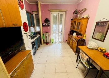 Three-room apartment Via pianezza, Torino (neighborhood Lucento) - photo 6