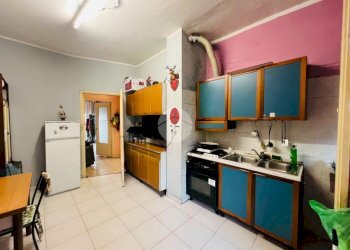 Three-room apartment Via pianezza, Torino (neighborhood Lucento) - photo 7