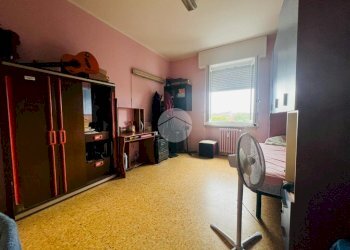 Three-room apartment Via pianezza, Torino (neighborhood Lucento) - photo 10