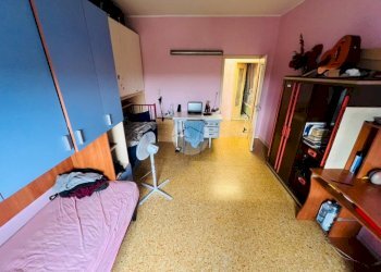 Three-room apartment Via pianezza, Torino (neighborhood Lucento) - photo 11