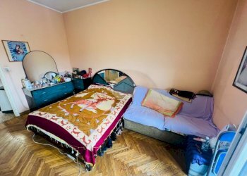 Three-room apartment Via pianezza, Torino (neighborhood Lucento) - photo 13