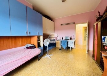 Three-room apartment Via pianezza, Torino (neighborhood Lucento) - photo 14