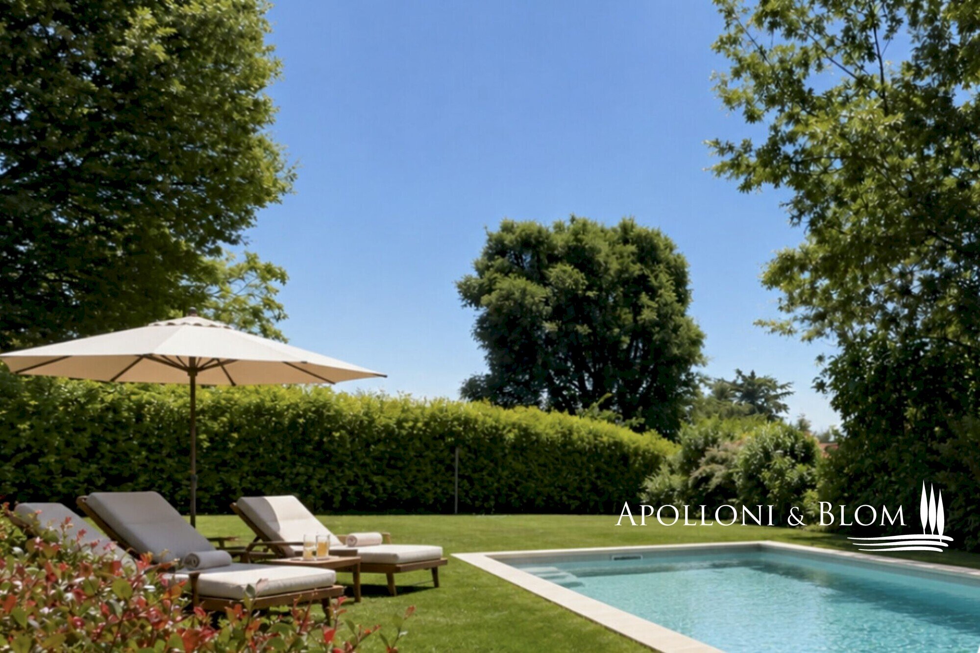 Villa Unifamiliare Monte Avaglio, Marliana - foto 2