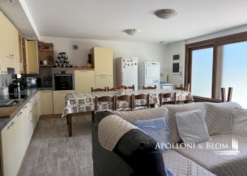 Villa Unifamiliare Monte Avaglio, Marliana - foto 28