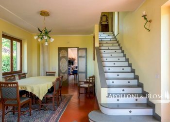 Single Family Villa Strada provinciale 19, 19, Chianciano Terme - photo 10