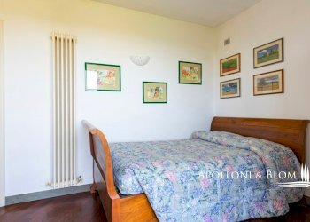 Single Family Villa Strada provinciale 19, 19, Chianciano Terme - photo 15