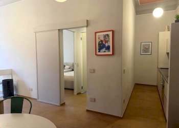 Appartamento Modena (zona Centro Storico) - foto 2