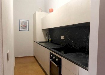 Appartamento Modena (zona Centro Storico) - foto 3