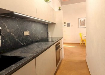Appartamento Modena (zona Centro Storico) - foto 4