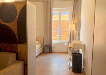 Appartamento Modena (zona Centro Storico) - foto 5