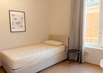 Appartamento Modena (zona Centro Storico) - foto 6