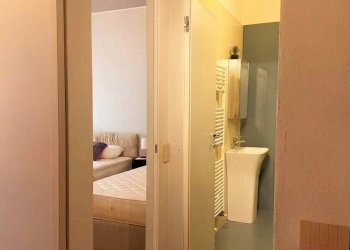 Appartamento Modena (zona Centro Storico) - foto 7