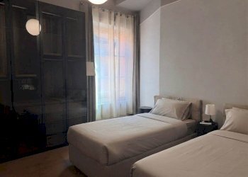 Appartamento Modena (zona Centro Storico) - foto 8