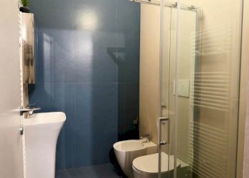 Appartamento Modena (zona Centro Storico) - foto 10