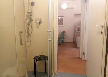 Appartamento Modena (zona Centro Storico) - foto 11