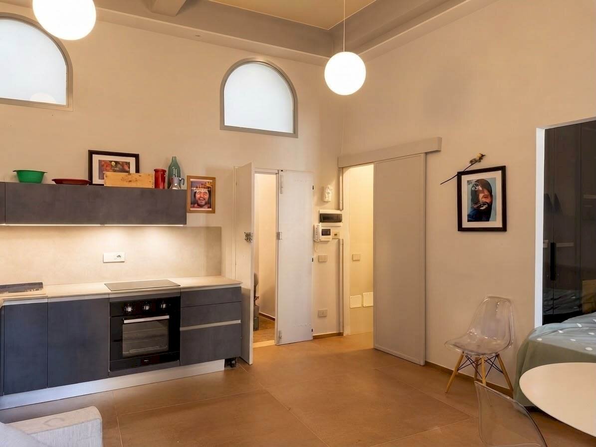 Appartamento Modena (zona Centro Storico) - foto 2