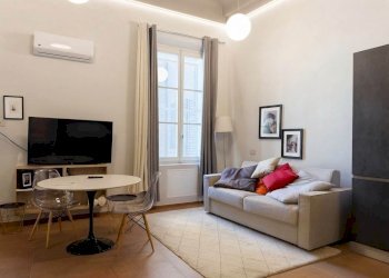 Appartamento Modena (zona Centro Storico) - foto 1